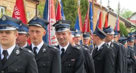 Fotka nr 5 z 32
