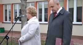 zdjęcie nr 9