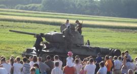 zdjęcie nr 102