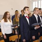 zdjęcie nr 139
