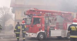 zdjęcie nr 34
