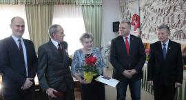 zdjęcie nr 22