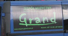 zdjęcie nr 123