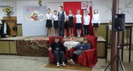 zdjęcie nr 13