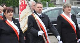 zdjęcie nr 14