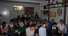 Fotka nr 5 z 43