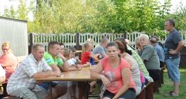 zdjęcie nr 112