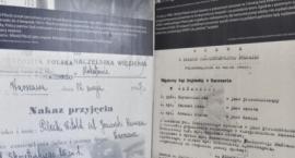 Fotka nr 1 z 24