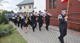 zdjęcie nr 12