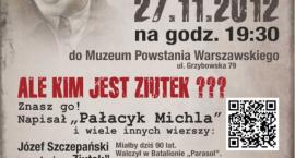 Fotka nr 2 z 4
