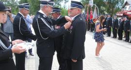 zdjęcie nr 91