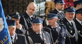 zdjęcie nr 8