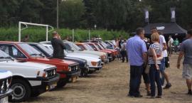 zdjęcie nr 32