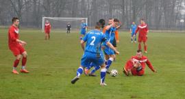 zdjęcie nr 12