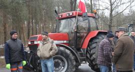 zdjęcie nr 18