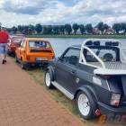 zdjęcie nr 91