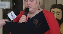zdjęcie nr 38