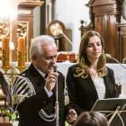 zdjęcie nr 9