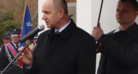 zdjęcie nr 43