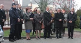 zdjęcie nr 29