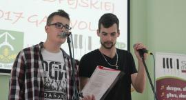 zdjęcie nr 100