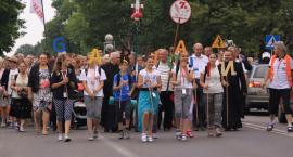 zdjęcie nr 24