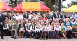 zdjęcie nr 36
