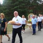 zdjęcie nr 28