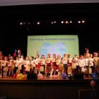 ​​​​​​​Fot: Centrum Sportu i Kultury w Garwolinie 