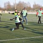zdjęcie nr 7