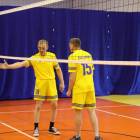zdjęcie nr 32