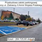 Fotka nr 4 z 15