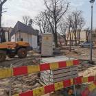 zdjęcie nr 30