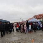 zdjęcie nr 33