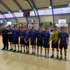 Fotka nr 2 z 18