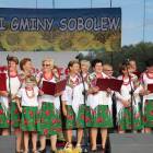 zdjęcie nr 96