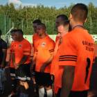 zdjęcie nr 18