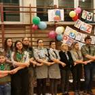 zdjęcie nr 125