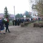 zdjęcie nr 100
