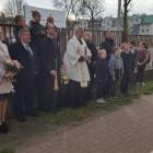 zdjęcie nr 14