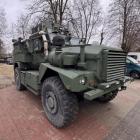 Fotka nr 2 z 102