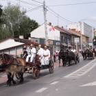 zdjęcie nr 83