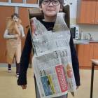 zdjęcie nr 14