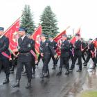 Fotka nr 3 z 119