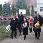 zdjęcie nr 90