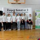 zdjęcie nr 22