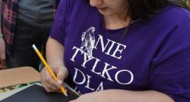zdjęcie nr 25