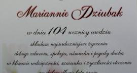 zdjęcie nr 8