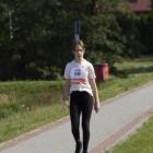 zdjęcie nr 155