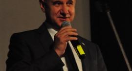 zdjęcie nr 33